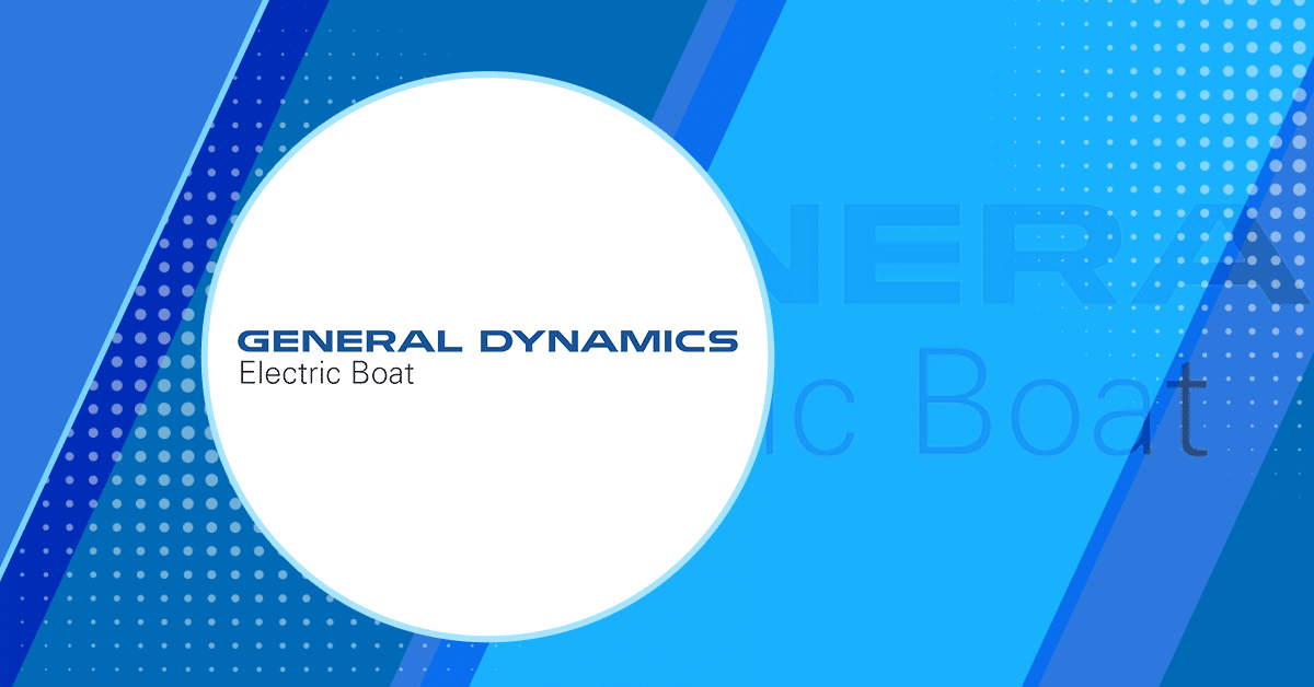 gd-electric-boat-secures-$987m-navy-contract-modification-for-submarine-production-support