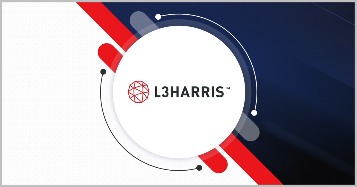 l3harris-lands-$487m-army-contract-for-enterprise-terminals,-depots-modernization