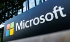 microsoft-announces-advancement-in-quantum-error-correction