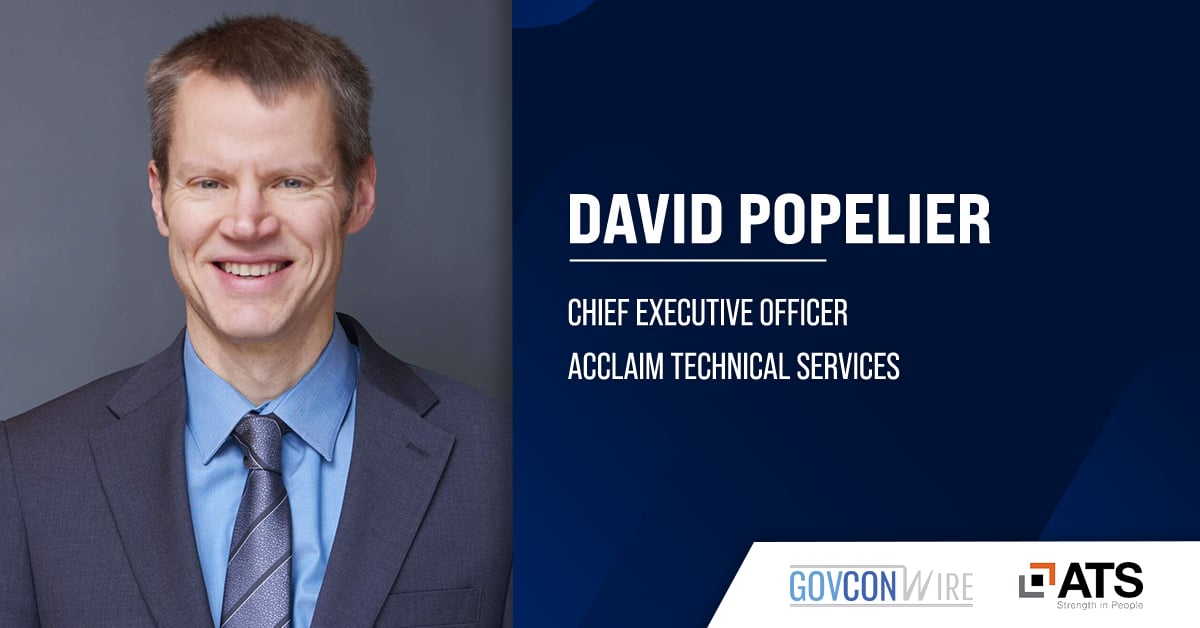 david-popelier-appointed-ats-ceo