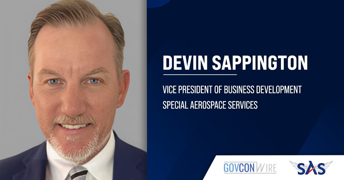 devin-sappington-named-sas-vp-of-business-development