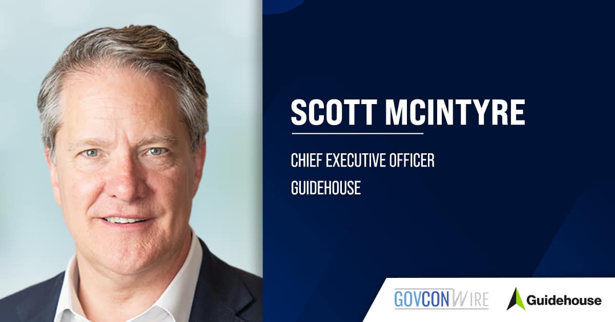 guidehouse-seeks-to-drive-ai-innovation-with-$1.5b-investment