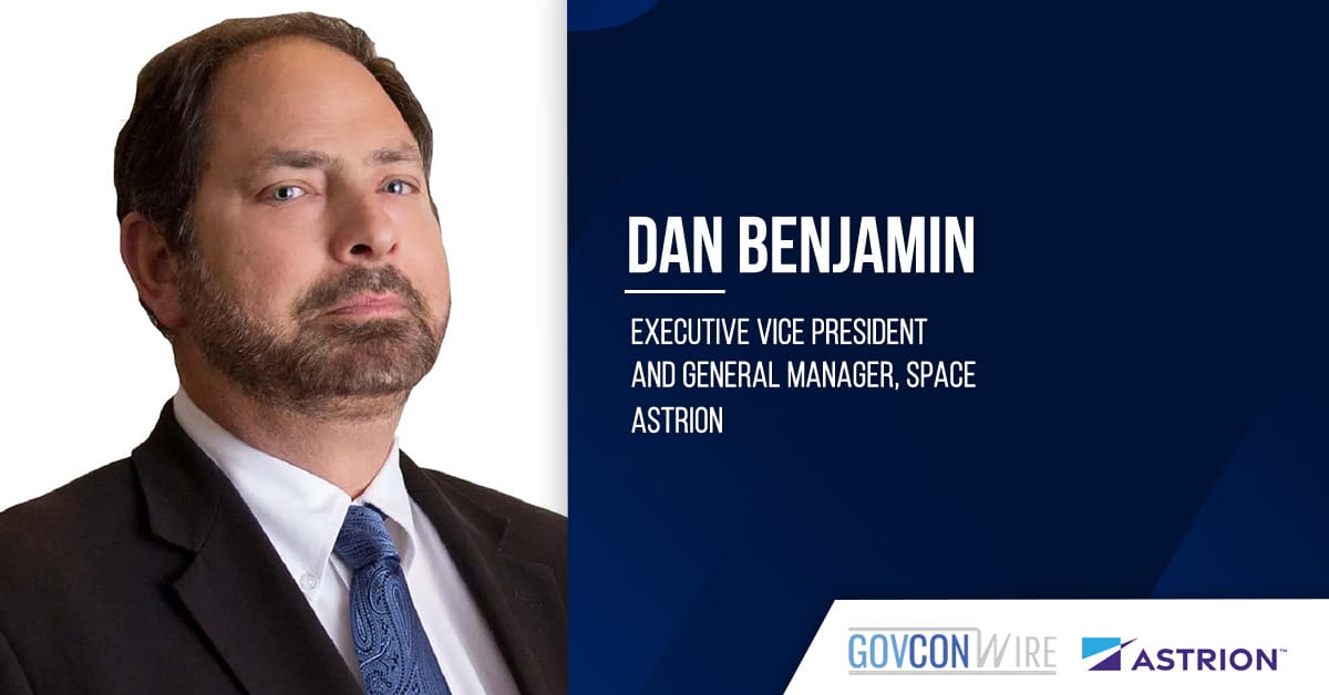 astrion’s-axient-business-wins-spot-on-$237m-space-force-step-2.0-contract