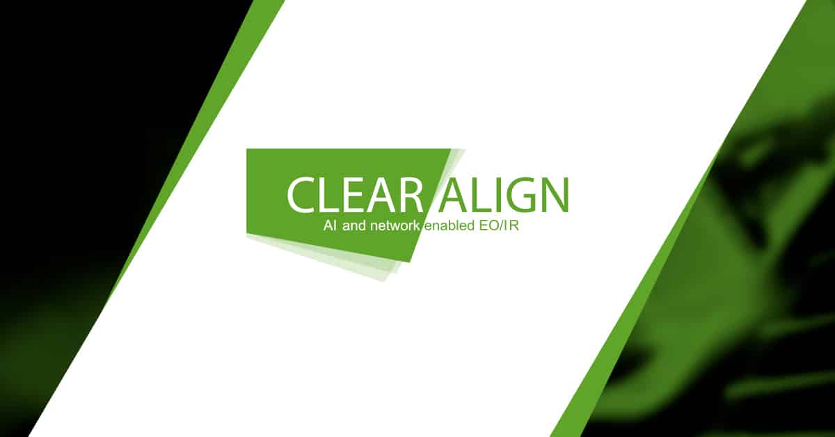 clear-align-books-$199m-air-force-contract-for-security-forces-tactical-security-systems