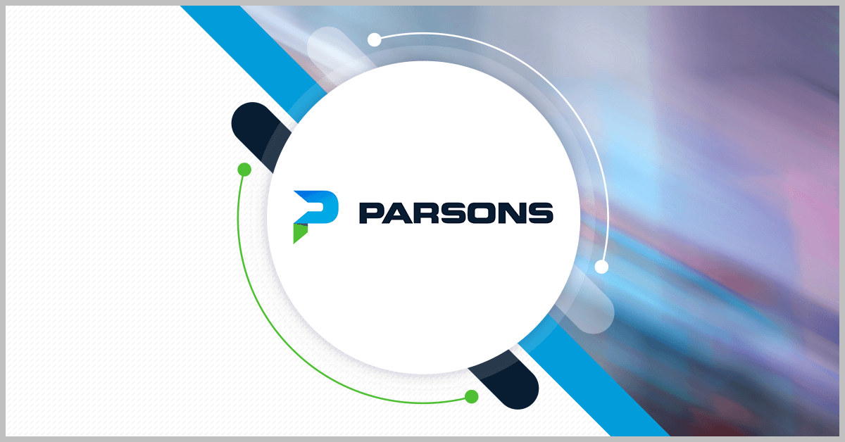 parsons-secures-$137m-dtra-cyber-operations-support-task-order