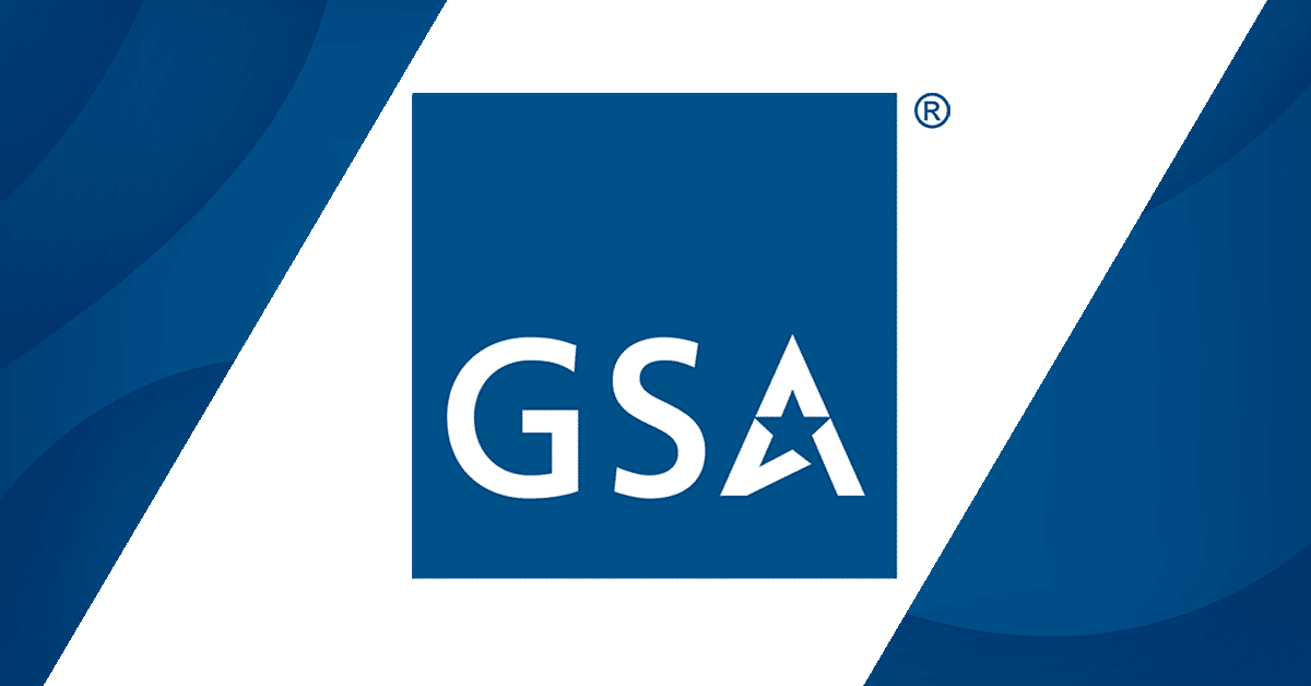 gsa-releases-lists-of-apparent-oasis+-rolling-awardees-under-5-small-business-tracks