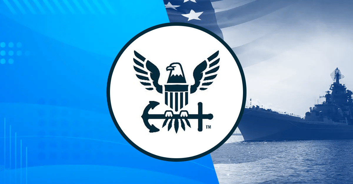 11-companies-awarded-spots-in-$8b-navfac-hawaii-construction-contract