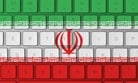 dhs-expects-iran’s-cyber-forces-will-target-us-networks-after-strikes-on-nuclear-sites