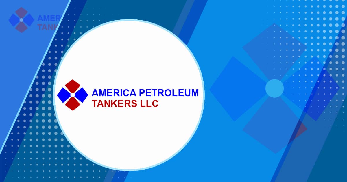 american-petroleum-tankers-books-potential-$185m-navy-contract-to-charter-tanker