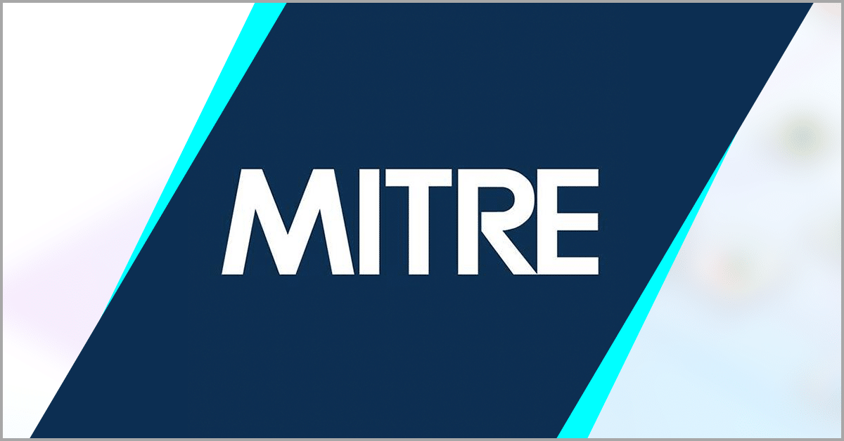 mitre-secures-$101m-air-force-contract-modification-for-nsec-support