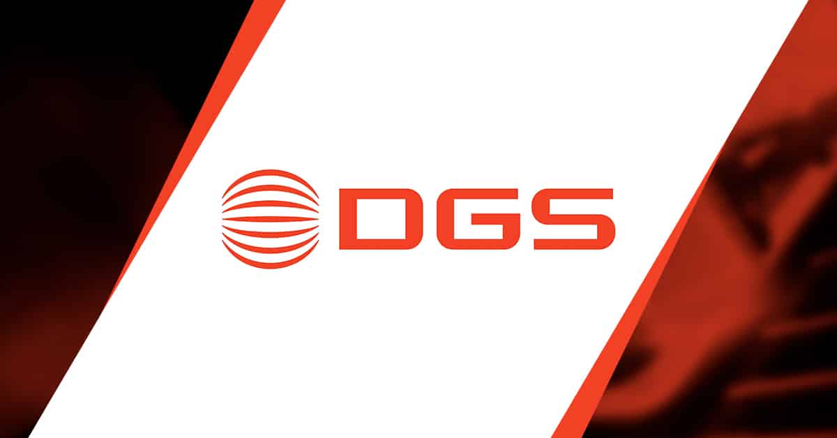 casa-del-fuego-buys-spectrum-management-firm-dgs-through-$5b-stock-purchase