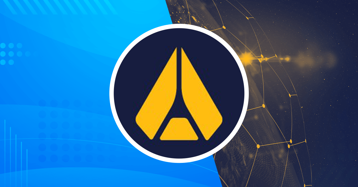 danial-zweifel-joins-auria-space-as-vp-of-operations