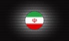 report:-iranian-hackers-are-trying-to-create-a-psychological-war-in-cyberspace