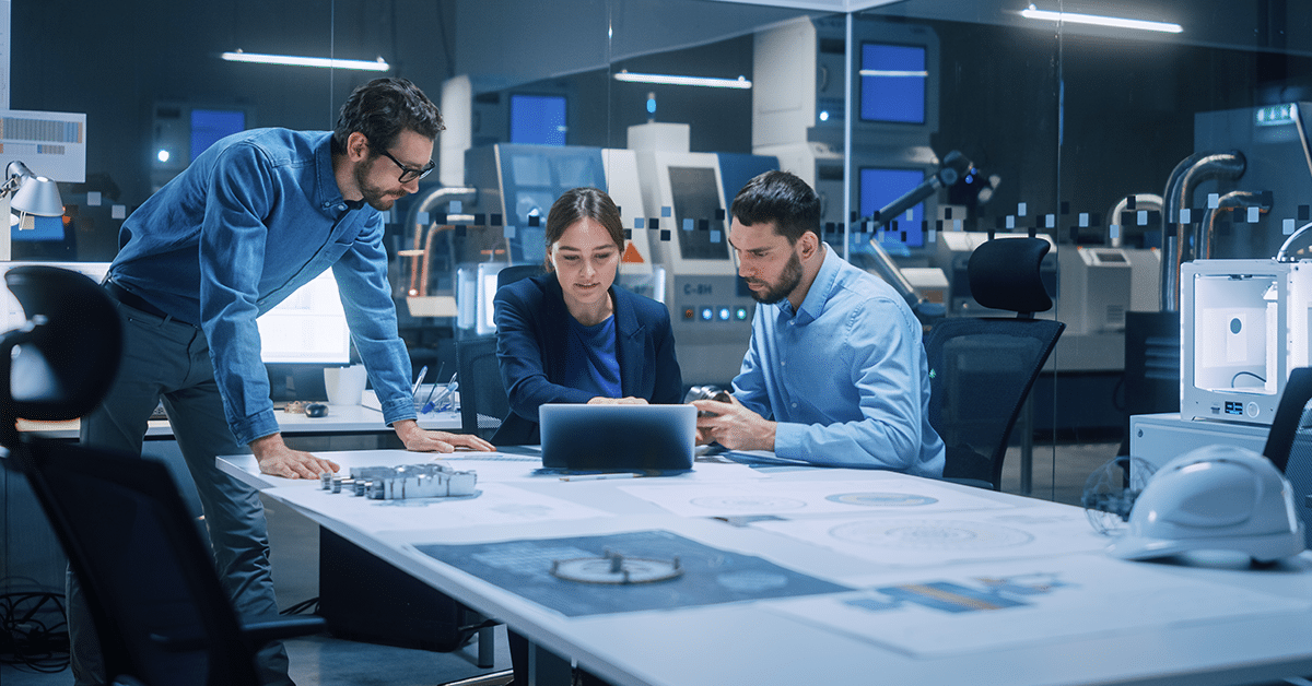 nasa-eyes-2-year-extension-to-intelligent-systems-r&d-support-3-contract