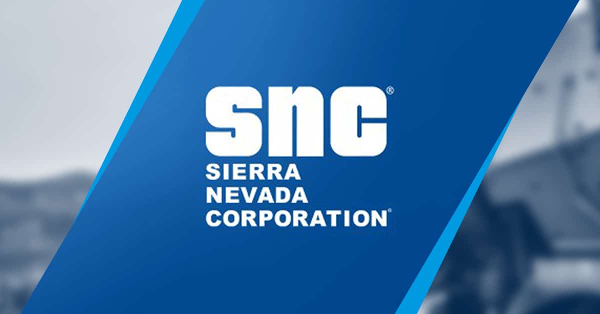 sierra-nevada-books-$472m-ussocom-contract-for-dveps-sensors