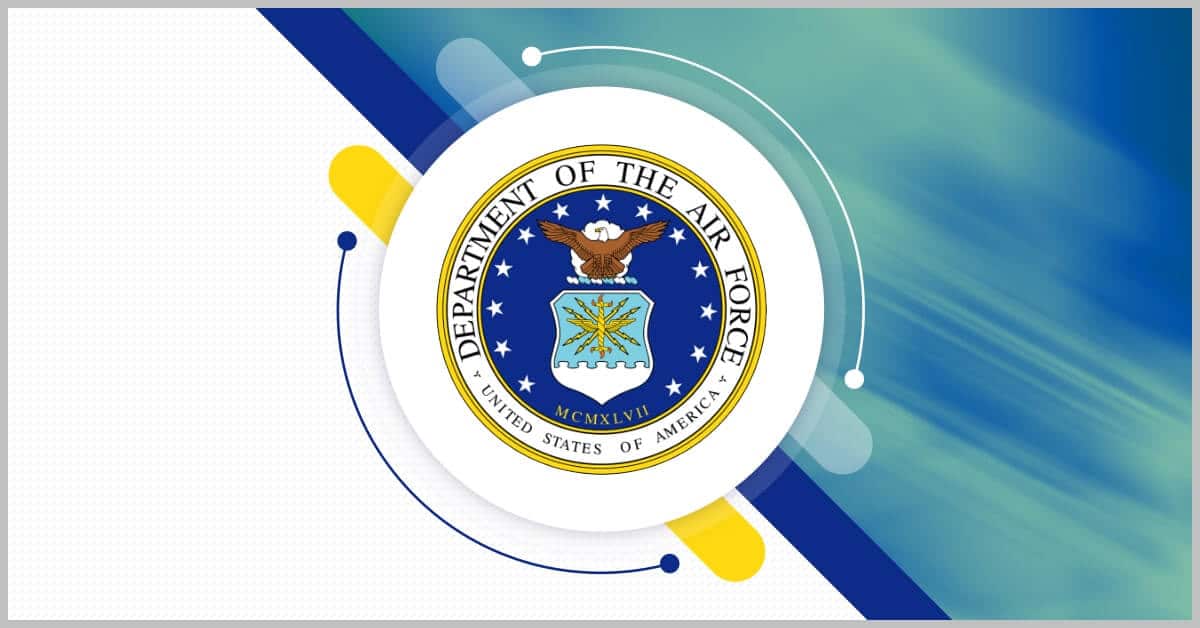 air-force-seeks-proposals-for-potential-$120m-saber-contract-recompete