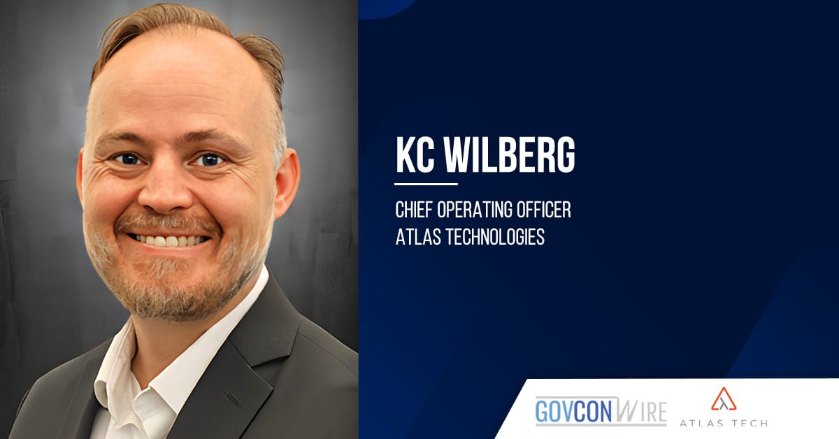 kc-wilberg-named-atlas-tech-coo