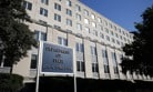 state-dept.-further-prepares-for-mass-layoffs-even-as-court-block-remains
