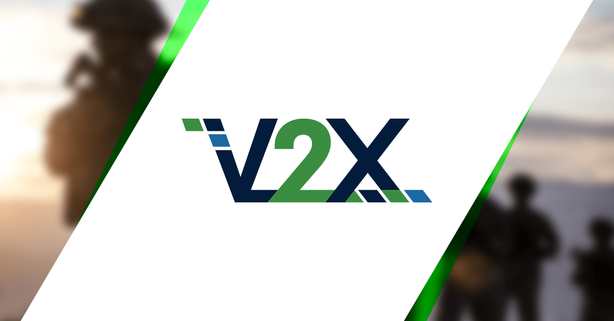 us-air-force-awards-$118m-contract-action-to-vectrus-for-base-operations-support-in-iraq