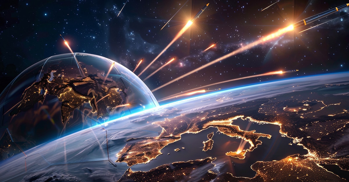 what-govcons-need-to-know-about-the-golden-dome-act