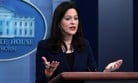 former-biden-cyber-chief-defends-cyber-trust-mark-in-the-face-of-fcc-review