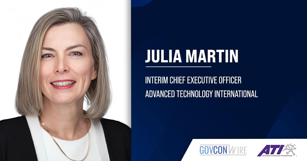 julia-martin-appointed-advanced-technology-international’s-interim-ceo
