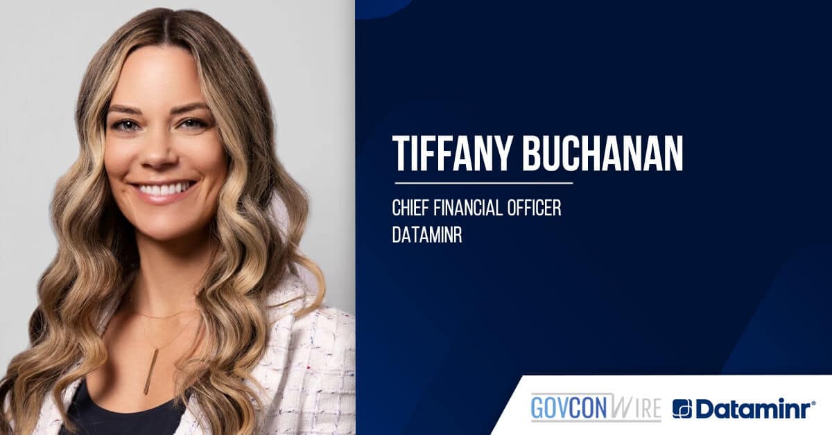 former-crowdstrike-executive-tiffany-buchanan-joins-dataminr-as-chief-financial-officer