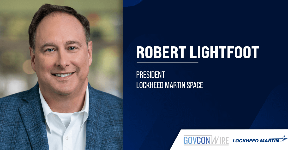 lockheed-martin-acquires-amentum’s-rapid-solutions-business