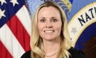 cyber-command-executive-director-departs-for-expected-role-in-private-sector