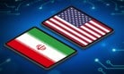 iran-backed-hackers-may-target-us-defense-companies-tied-to-israel,-agencies-warn
