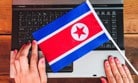 us-unveils-multiple-operations-to-shutter-north-korean-it-worker-schemes