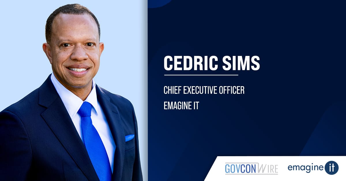 cedric-sims-named-emagine-it-ceo