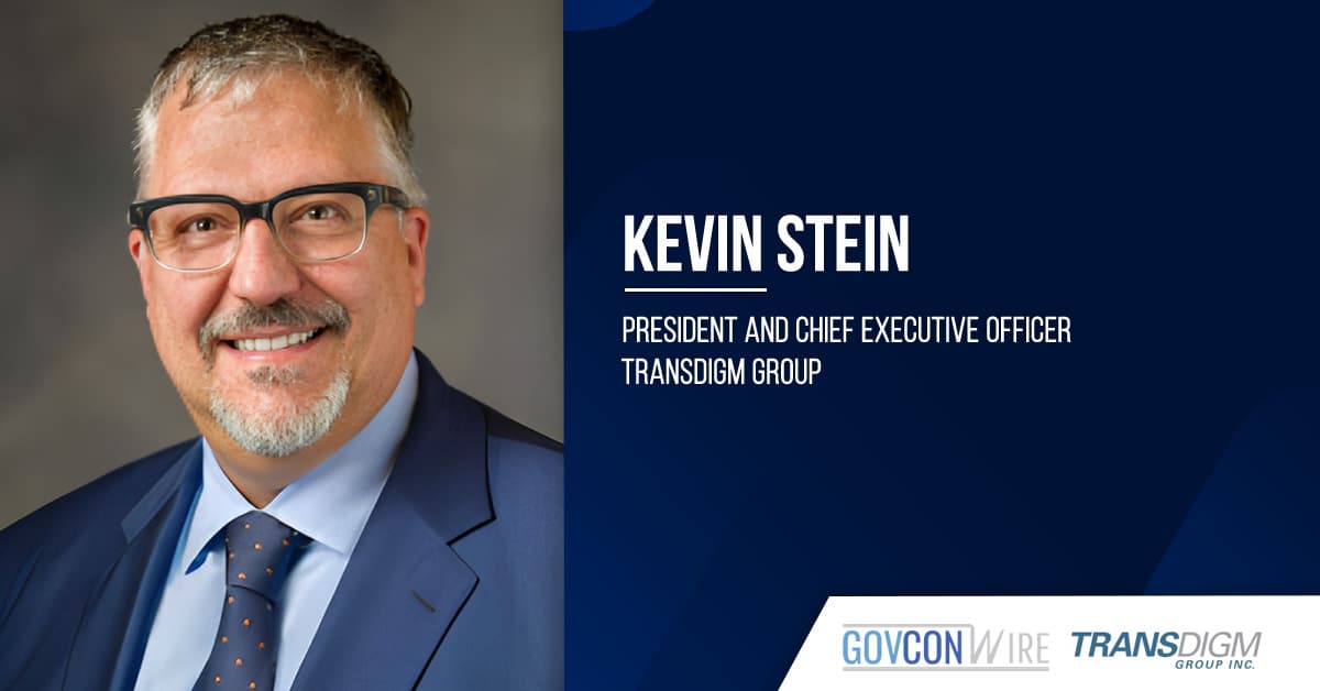 transdigm-strikes-$765m-deal-to-acquire-simmonds