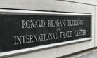 fbi-to-move-headquarters-into-reagan-building,-seemingly-resolving-decades-long-fight