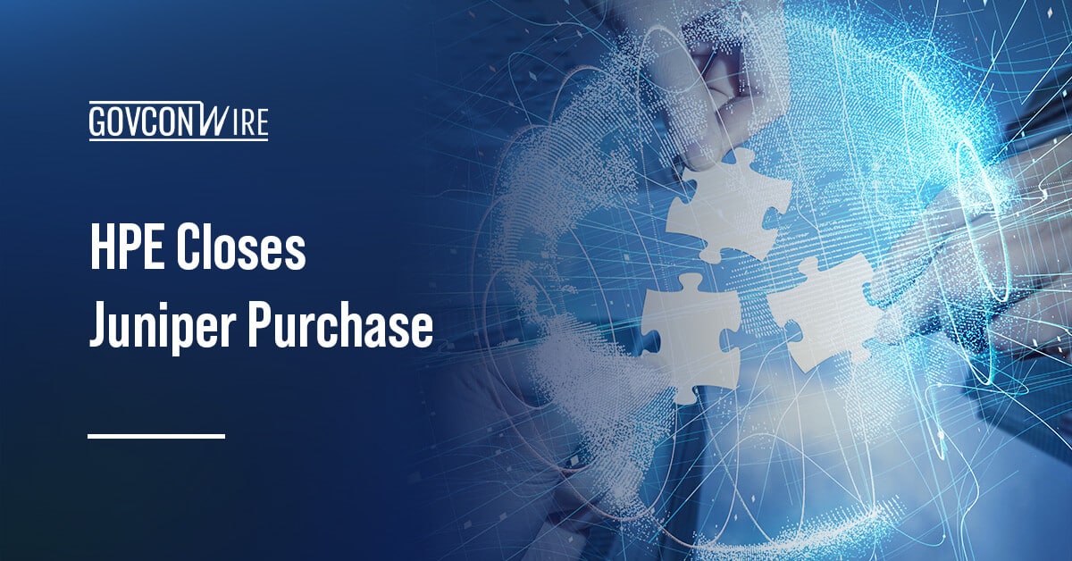 hpe-closes-juniper-purchase