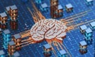 new-mit-study-suggests-that-too-much-ai-use-could-increase-cognitive-decline