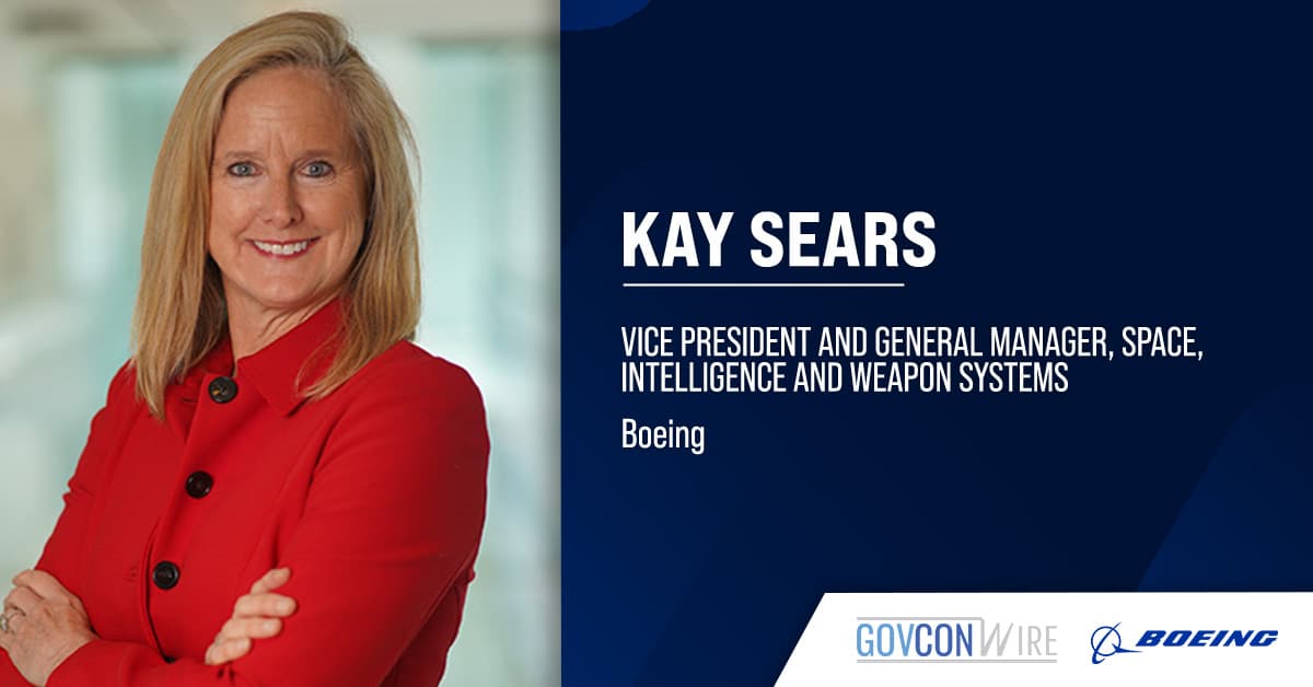 boeing-wins-$2.8b-space-force-contract-for-ess-satellite-development