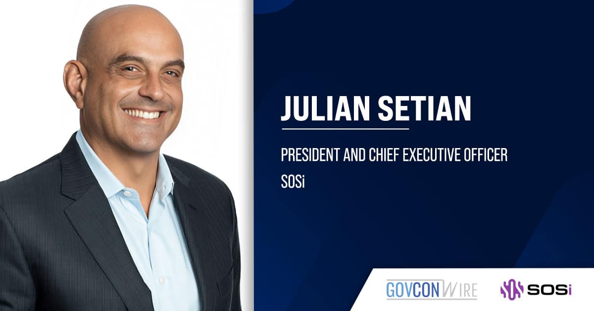 dea-awards-sosi-$260m-foreign-language-support-contract