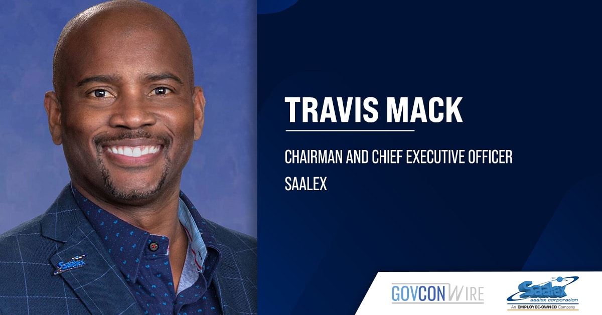 saalex-acquires-greenfield-engineering