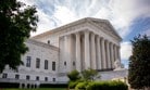 federal-agencies-can-resume-mass-layoffs,-supreme-court-rules