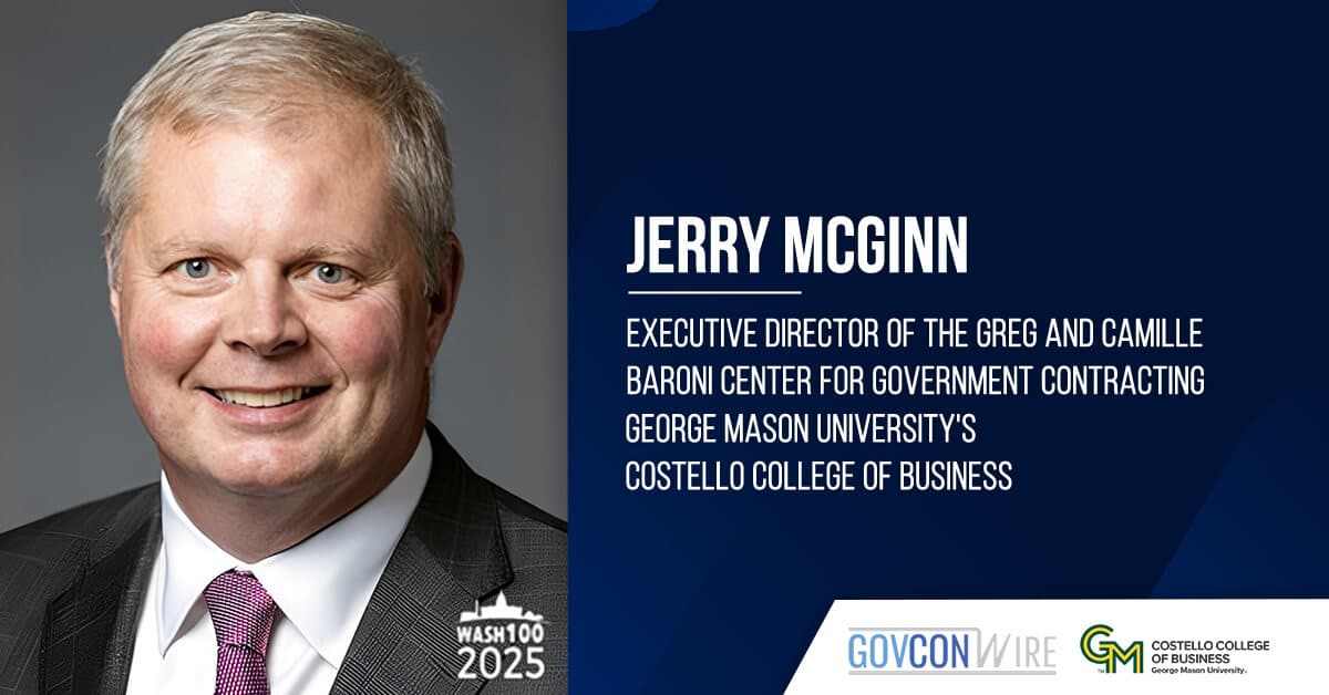 gmu’s-baroni-center-analyzes-govcon-trends-in-inaugural-index