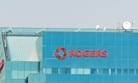 canadian-media-giant-rogers-named-as-victim-of-chinese-telecom-hackers