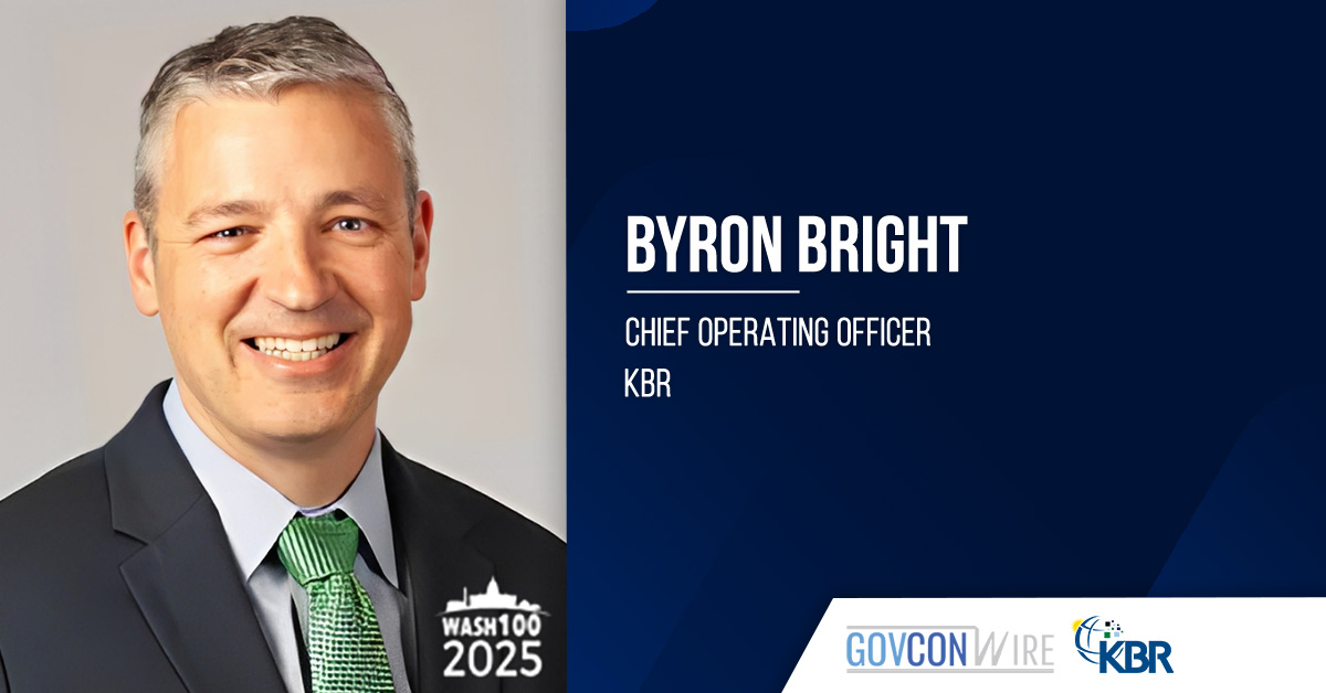byron-bright-to-step-down-as-kbr-coo