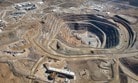 pentagon-to-become-rare-earth-mining-company’s-largest-stockholder