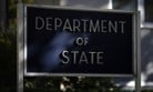 state-department-lays-off-1,350-employees