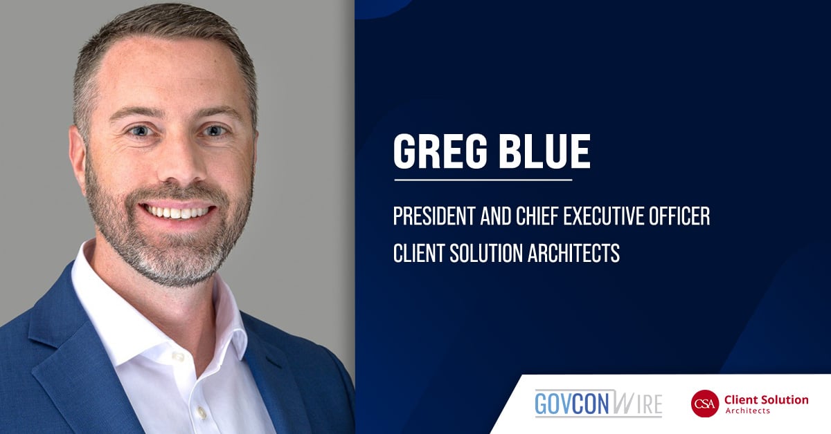 greg-blue-named-client-solution-architects-president-&-ceo