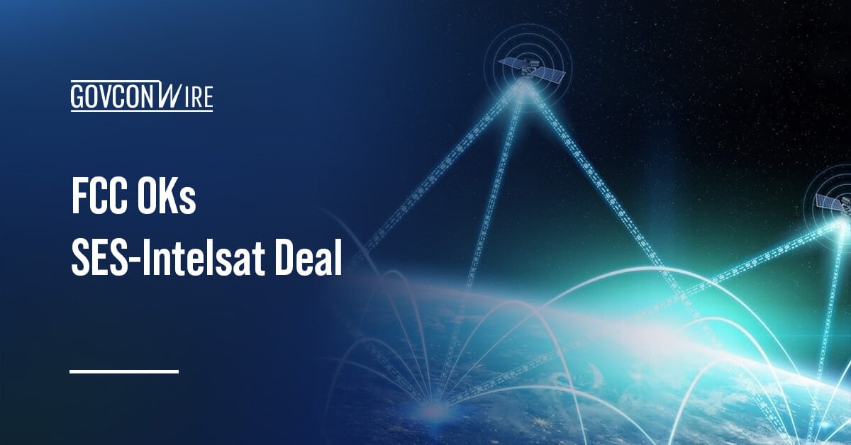 fcc-oks-ses-intelsat-deal