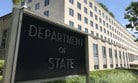 state-department-cuts-hit-cyber-diplomats-doing-international-engagements