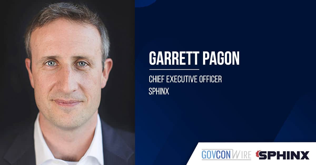 sphinx-buys-enigma-as-part-of-cyber,-intel-portfolio-expansion-push