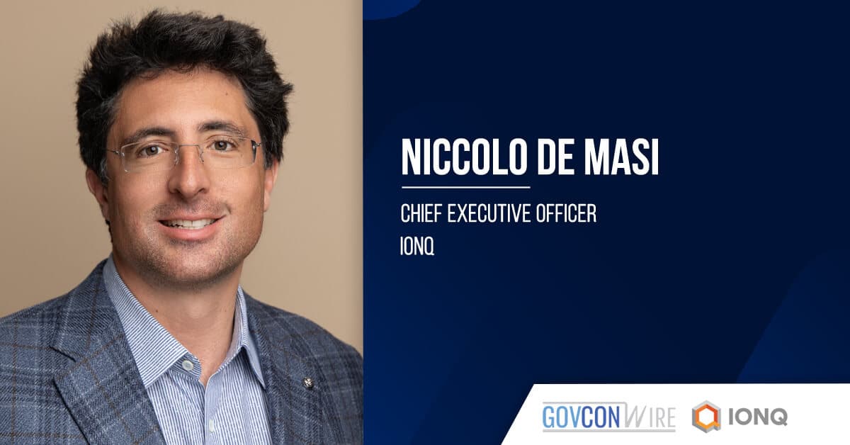 ionq-closes-capella-space-acquisition